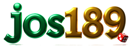 jos189