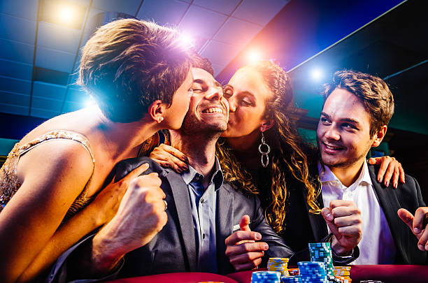 jos189 platform showing live-dealer table, sportsbook markets, and slot games on mobile screen.