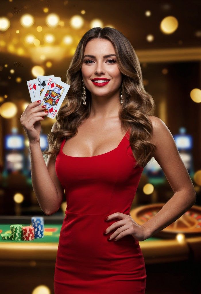 jos189 mobile app interface showing live-dealer table, sportsbook, and account balance on Android and iOS.