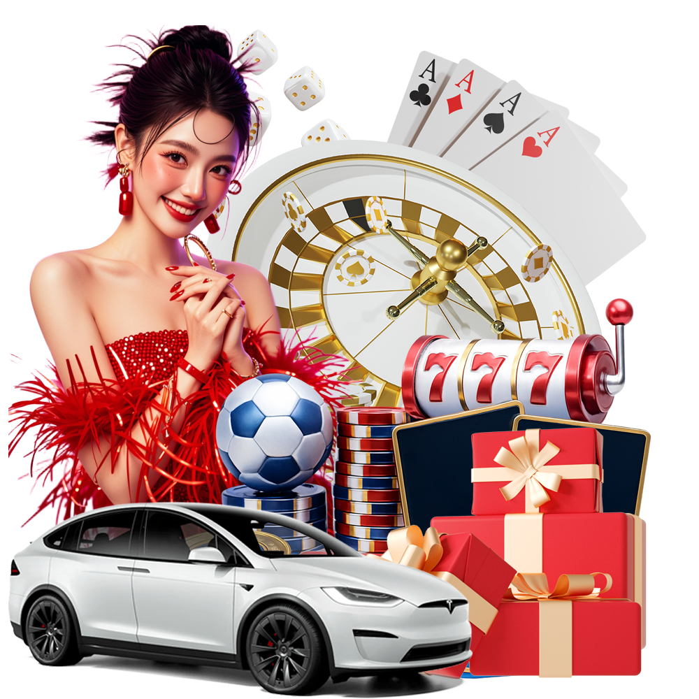 Withdrawal verification process at jos189
